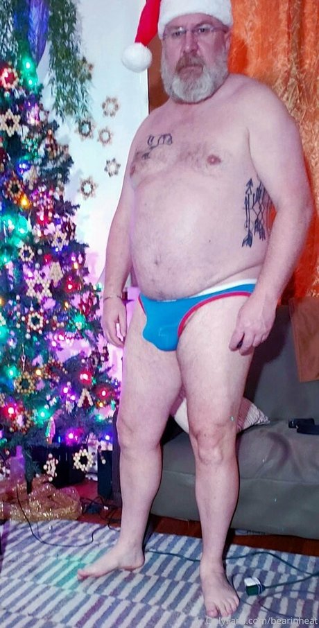 bearinheat erwachsene xxx archiv