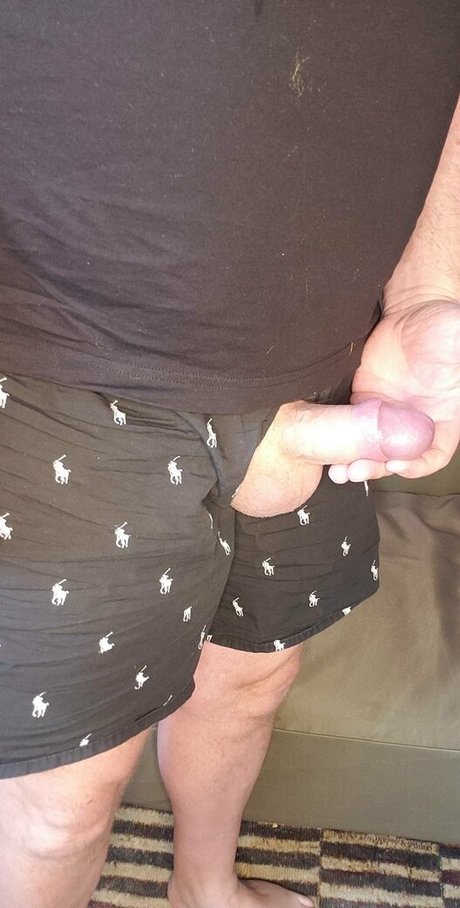 bearinheat schöne nackten archiv