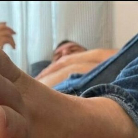 bearinheat schauspielerin beste bilder