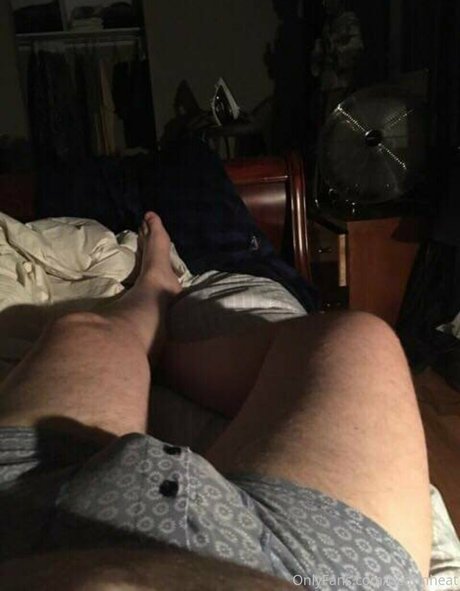 bearinheat pornostar erwachsene galerien