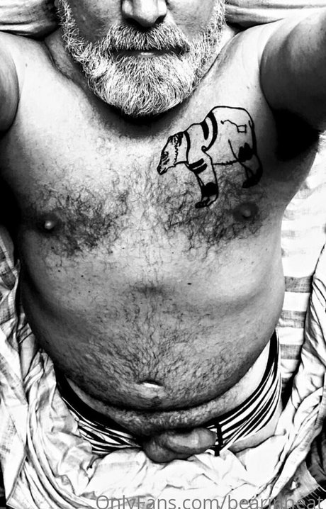 bearinheat freie xxx archiv