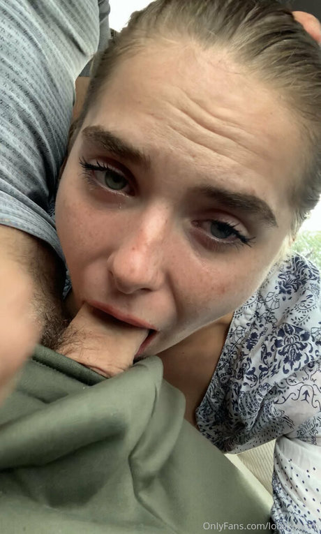 lolalxoxoxo top nackten archiv