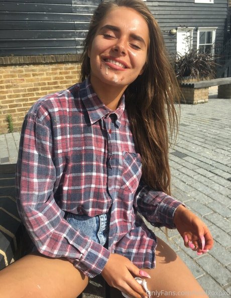 lolalxoxoxo erotische top galerien