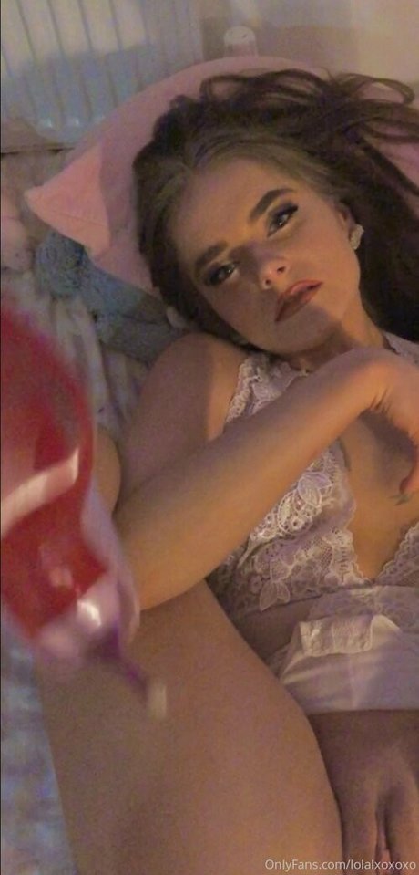 lolalxoxoxo hübsche schöne galerien