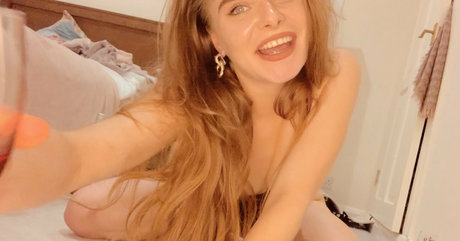 lolalxoxoxo schöne nackten foto