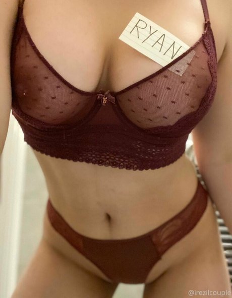 irezilcouple erwachsene nackt galerien