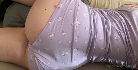 portiapixel schöne porno foto