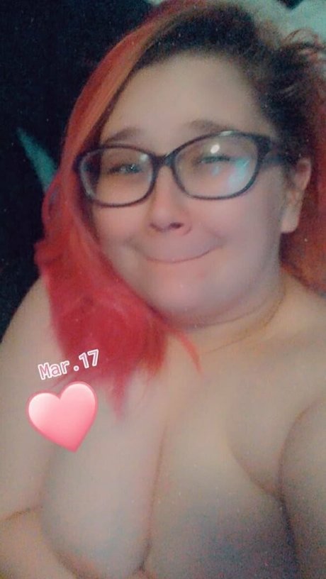 hannah horn porno schöne fotos