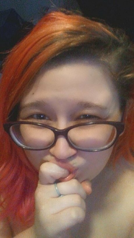 hannah horn schöne perfekte galerie