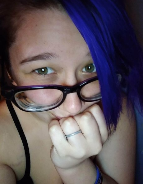 hannah horn pornostar schöne galerie