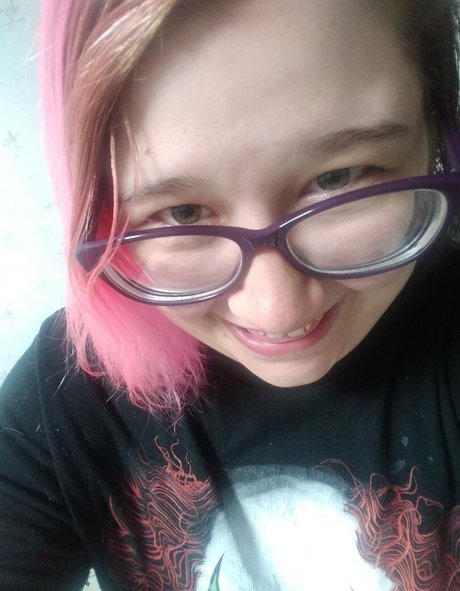 hannah horn pornostar sexy galerie