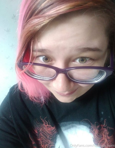 hannah horn pornostar schöne galerien