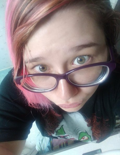 hannah horn heiße pornographische foto