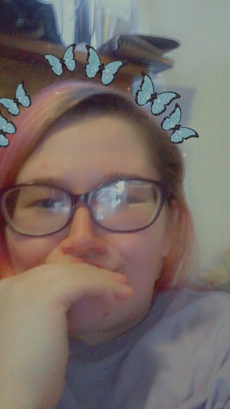 hannah horn kunst erotische foto