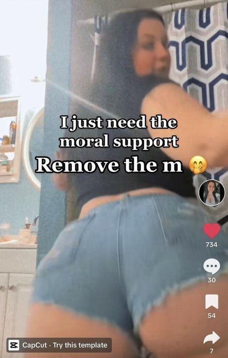 männer-only-fans erotische schöne archiv