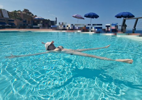 jessicatdevil schöne erotische galerien