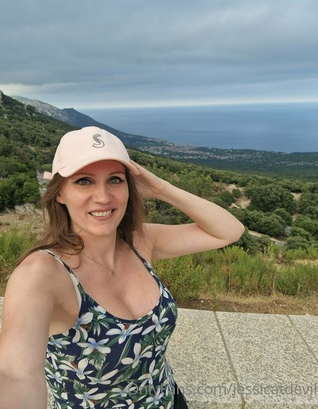 jessicatdevil kunst exklusive archiv