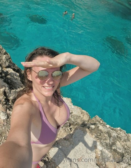 jessicatdevil kostenlose pornostar bild