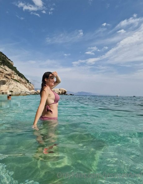 jessicatdevil kunst kostenlose foto