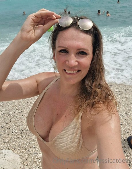 jessicatdevil heiße xxx galerien