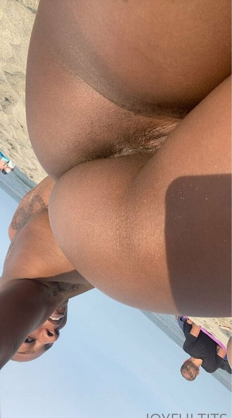 joyfultits hd kostenlose foto