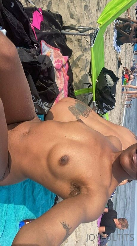 joyfultits xxx beste foto