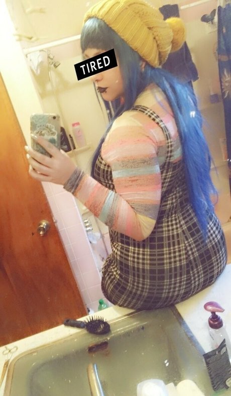 große schwarze titten nur fans xxx nacktheit fotos