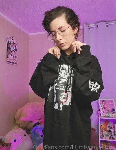 lil missangelfree porno akt bilder