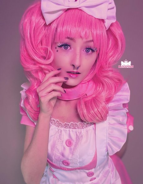 katceptionlive Profilbild