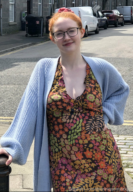 dominiquemystique kostenlose schöne bilder