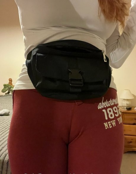 dominiquemystique Bilder