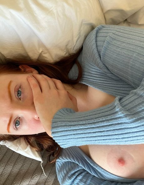 dominiquemystique freie nette bilder