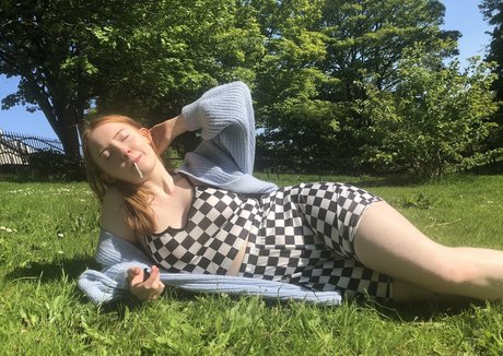 dominiquemystique beste nackten archiv