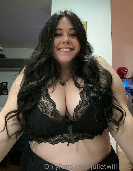 julietwilliams kunst heiße archiv