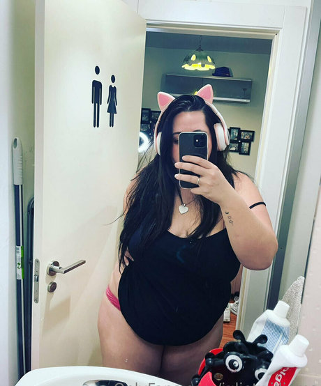 julietwilliams hübsche porno galerien