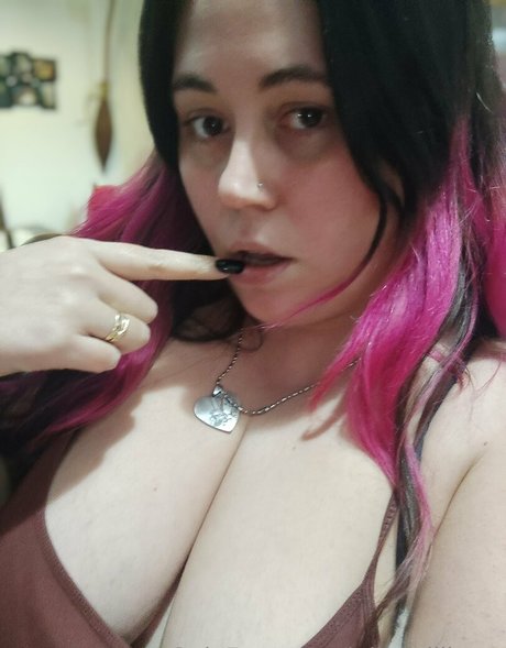 julietwilliams erotische pornographische foto