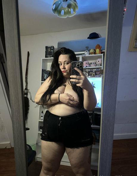 julietwilliams model schöne galerien