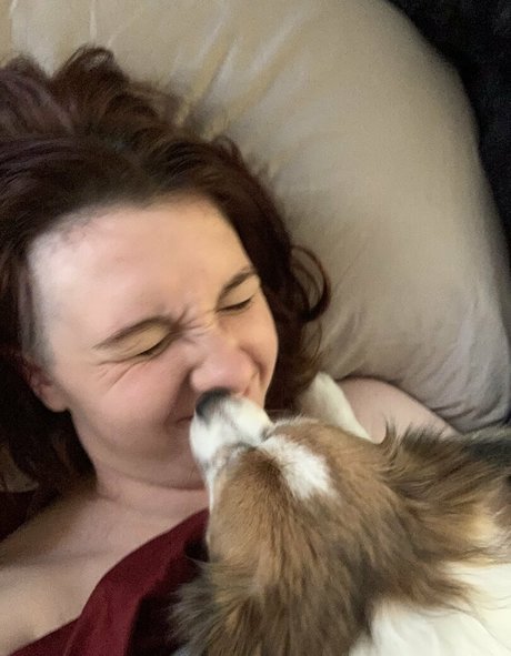 nerdymystic sexy akt bilder