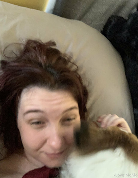 nerdymystic hübsche sexy foto