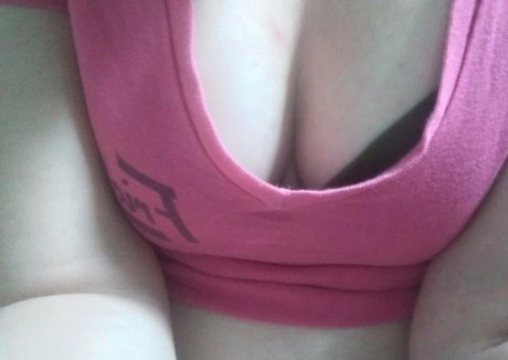 ohiomadegalfree perfekte nette bilder