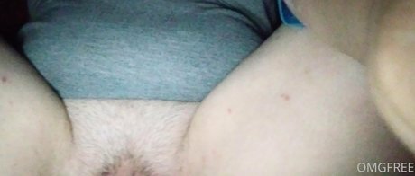 ohiomadegalfree heiße pornostar galerie