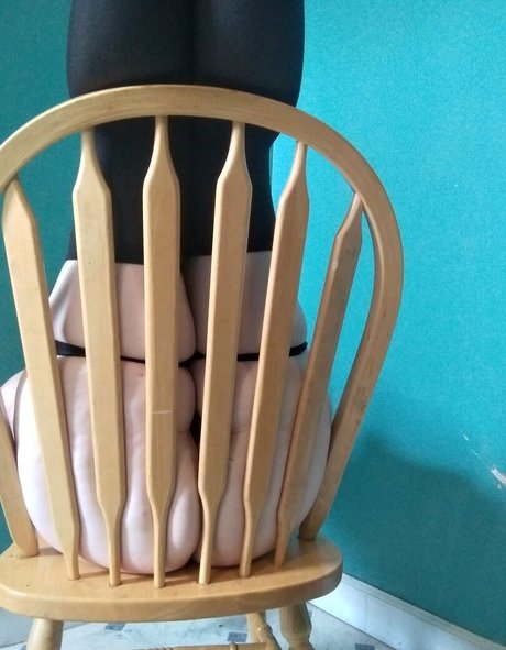 ohiomadegalfree hd top bild