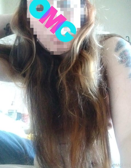 ohiomadegalfree nackt akt fotos