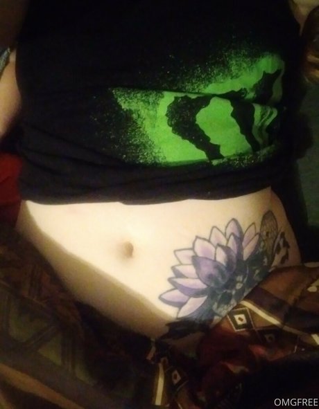 ohiomadegalfree kunst pornographische archiv