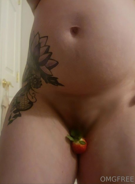 ohiomadegalfree erotische hd galerie