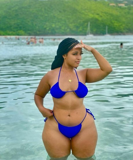 Meskyk kunst beste galerie