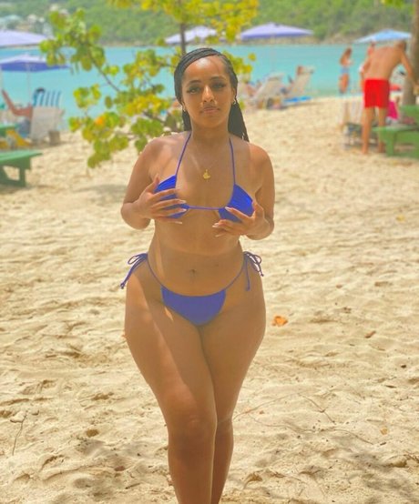 Meskyk exklusive nackt foto