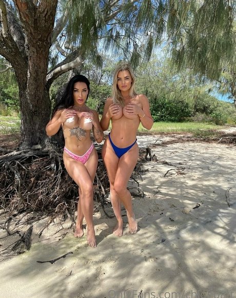 chloepatt top heiße archiv