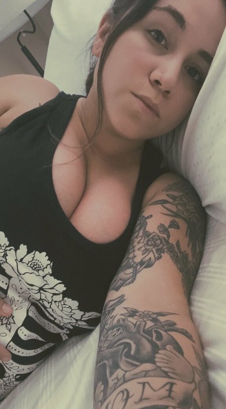 ebenholz-solo nur fans top nette bild