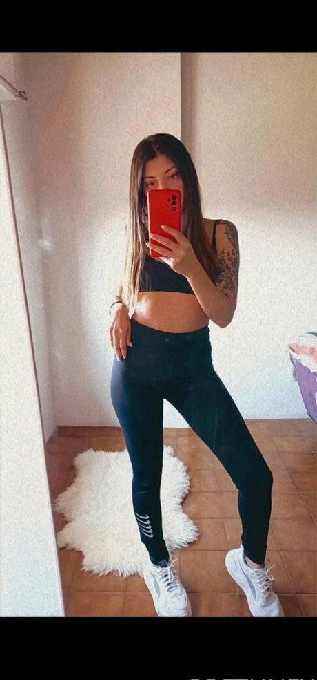 softhney model exklusive galerien